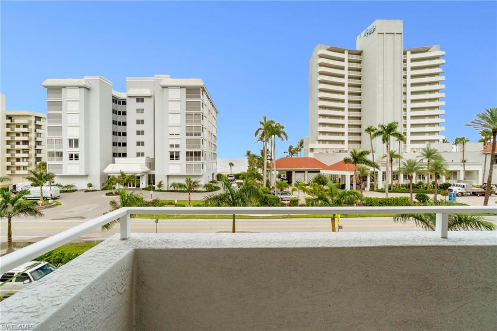 9790 Gulf Shore DR # 204