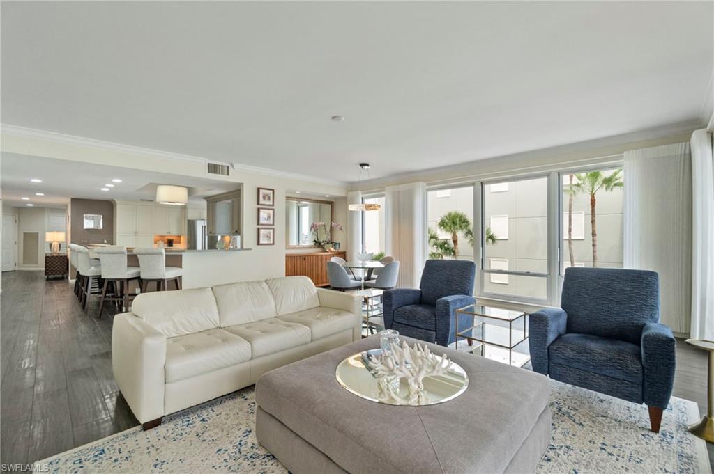 9790 Gulf Shore DR # 204