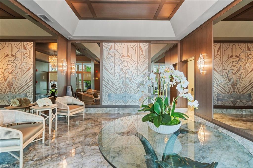 9790 Gulf Shore DR # 204