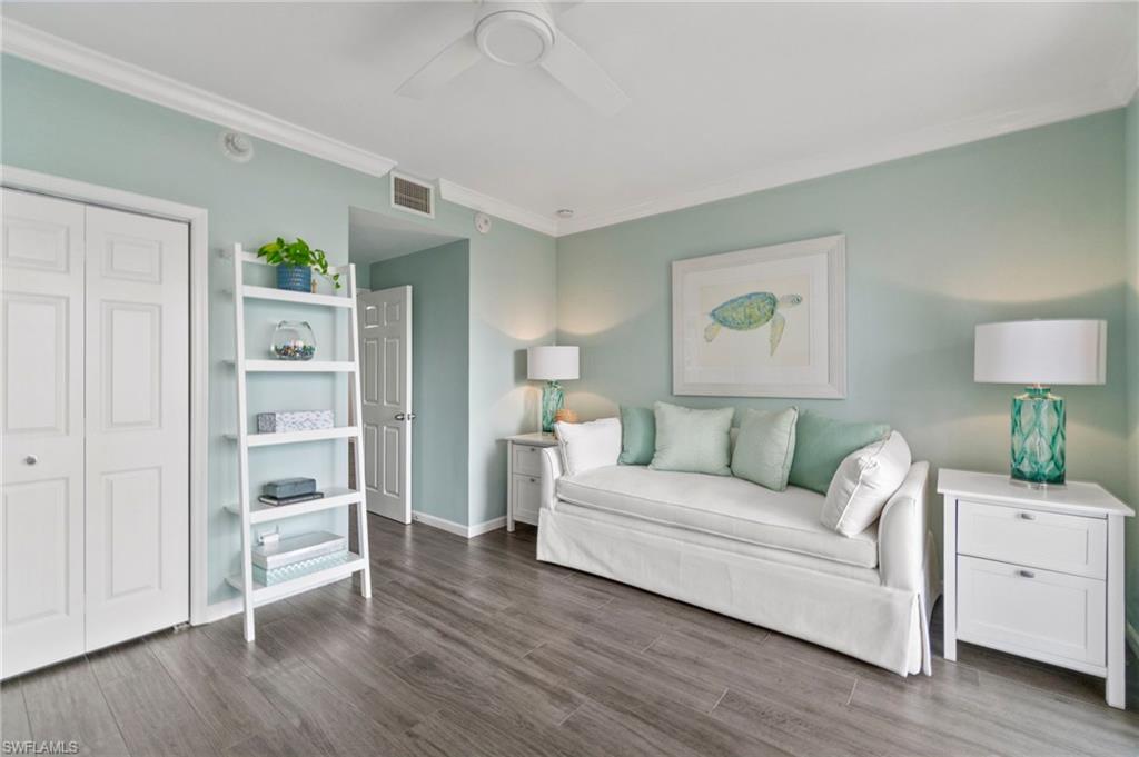 9790 Gulf Shore DR # 204