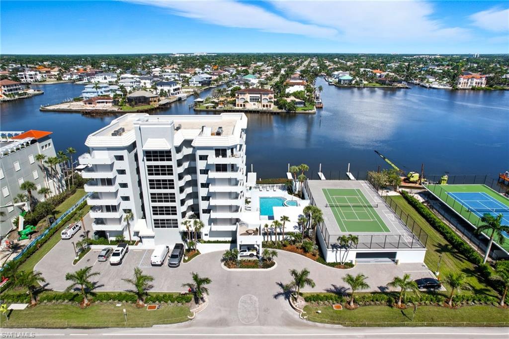 9790 Gulf Shore DR # 204