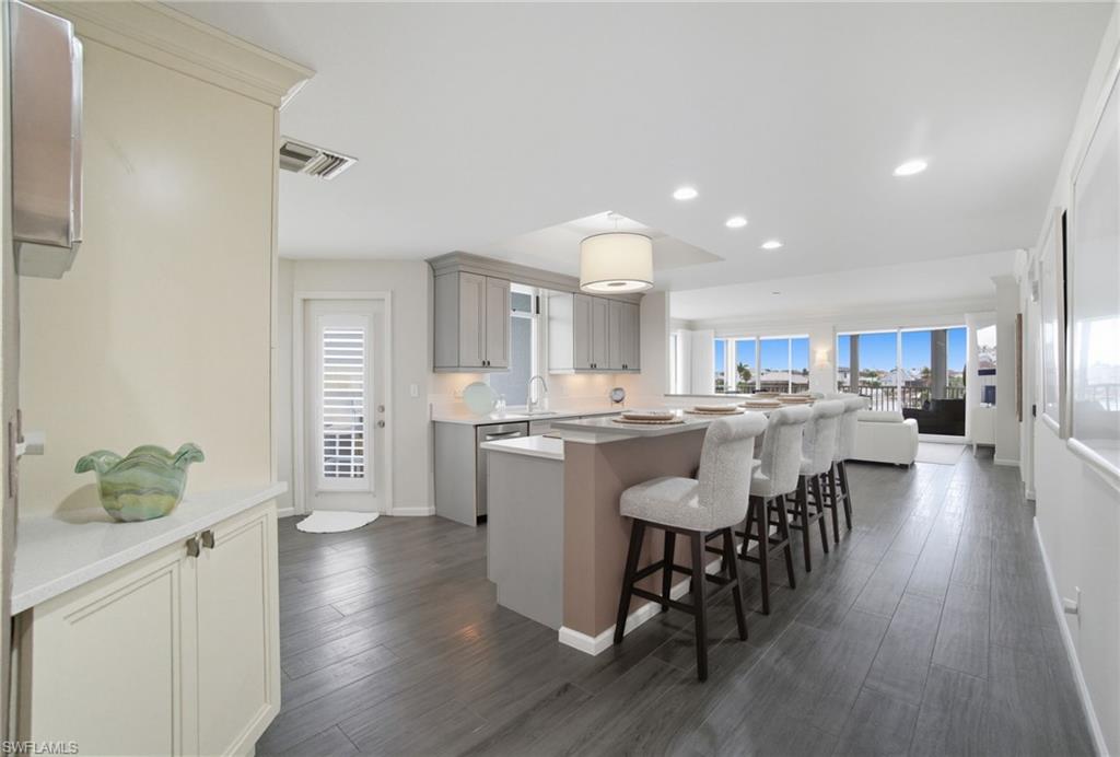 9790 Gulf Shore DR # 204