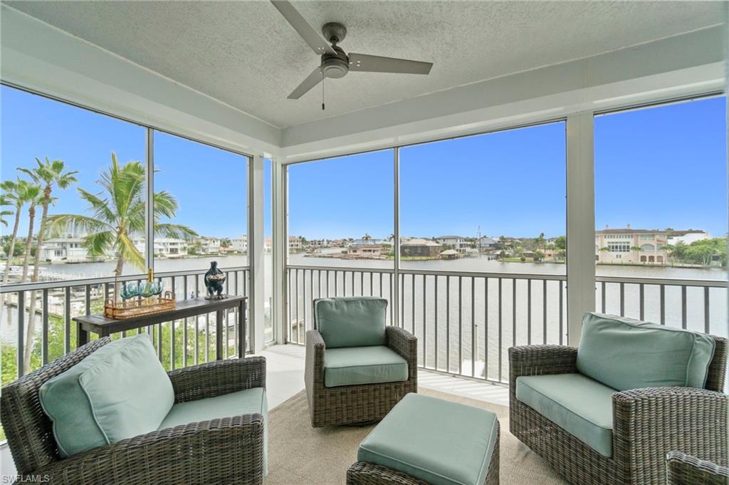 9790 Gulf Shore DR # 204
