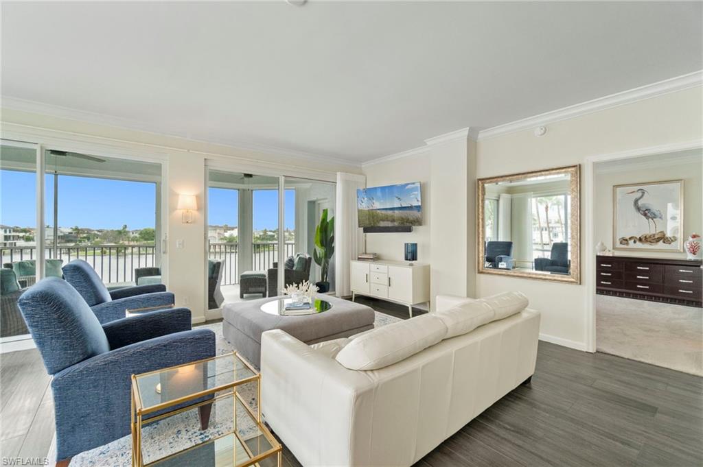 9790 Gulf Shore DR # 204