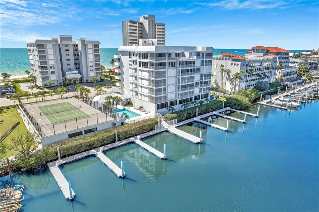 9790 Gulf Shore DR # 204