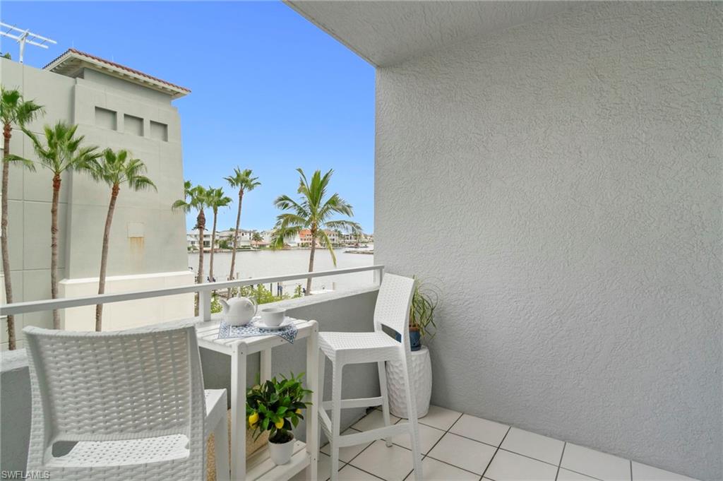 9790 Gulf Shore DR # 204