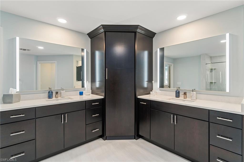 9790 Gulf Shore DR # 204