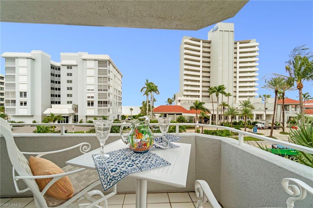 9790 Gulf Shore DR # 204