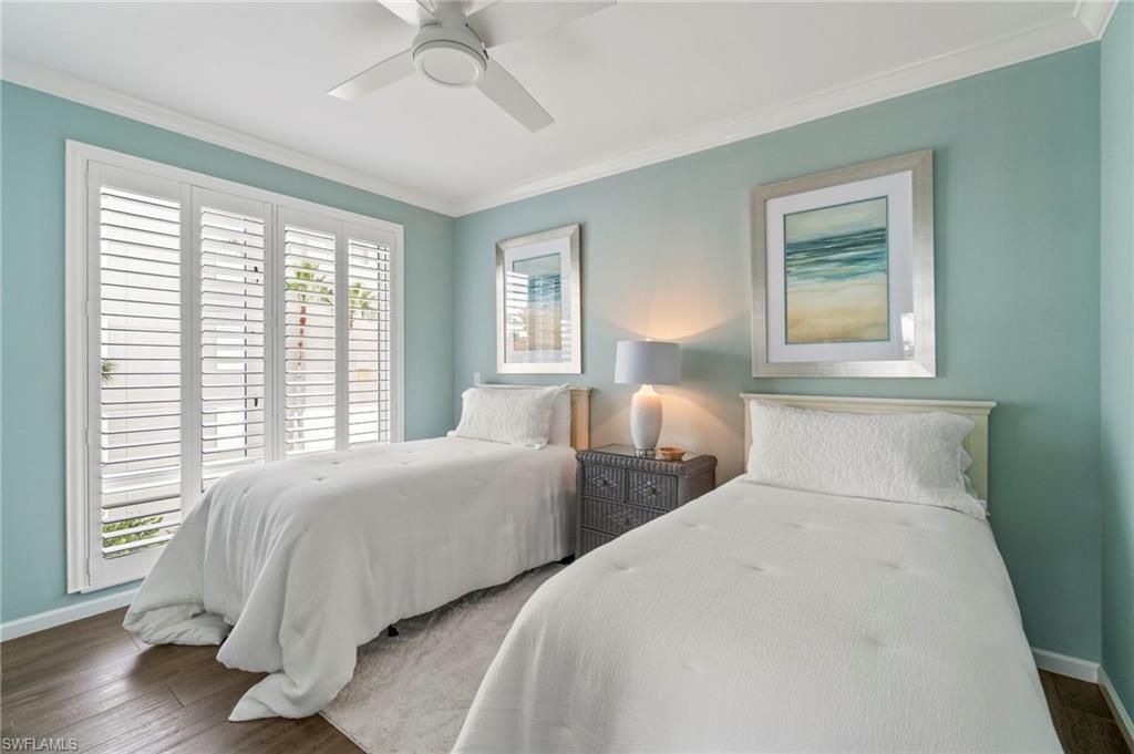 9790 Gulf Shore DR # 204