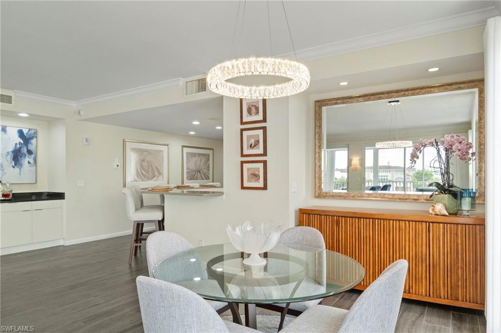 9790 Gulf Shore DR # 204