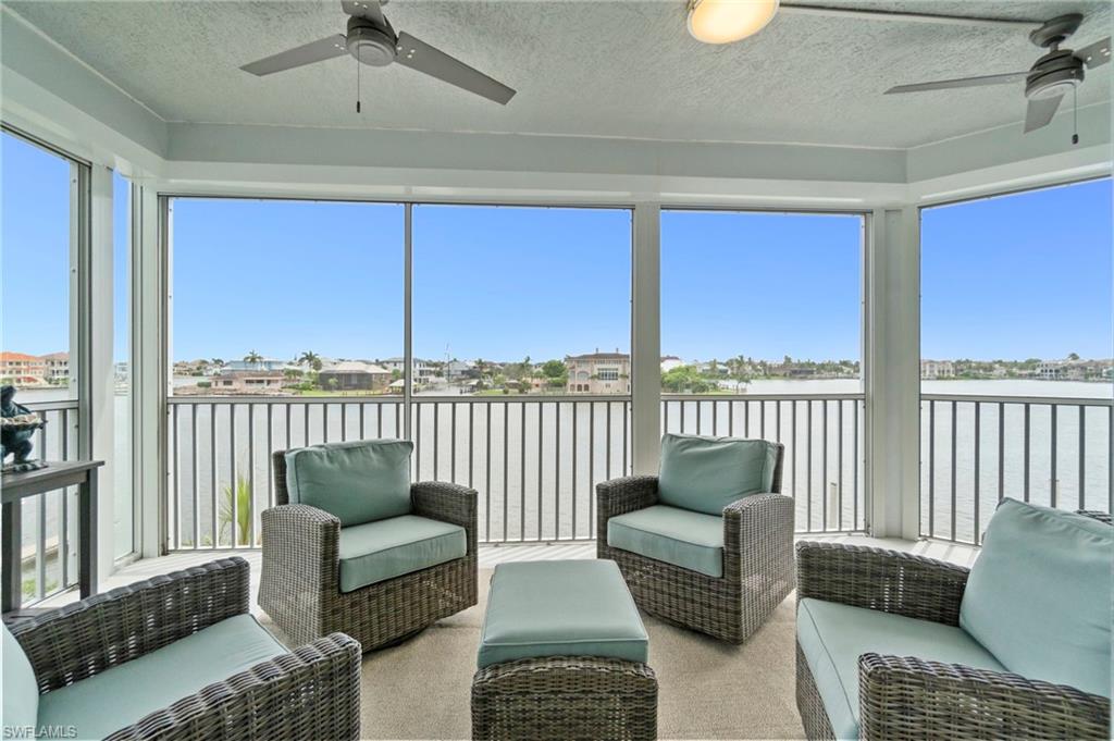9790 Gulf Shore DR # 204