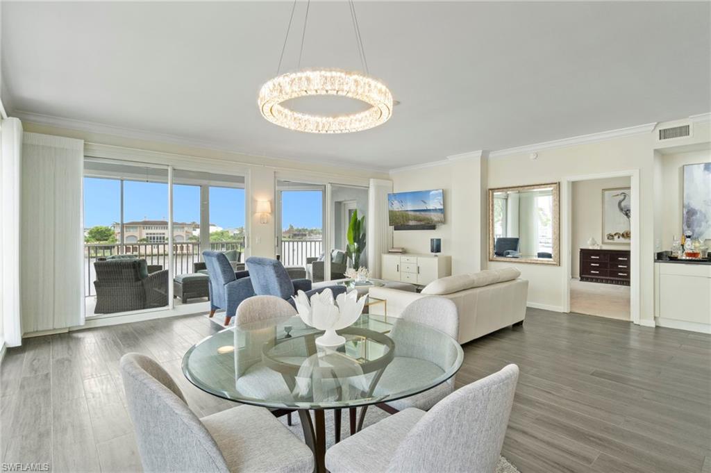 9790 Gulf Shore DR # 204