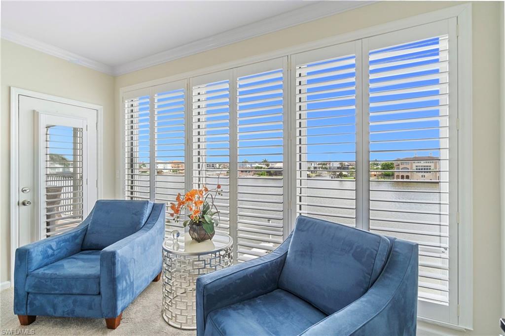 9790 Gulf Shore DR # 204