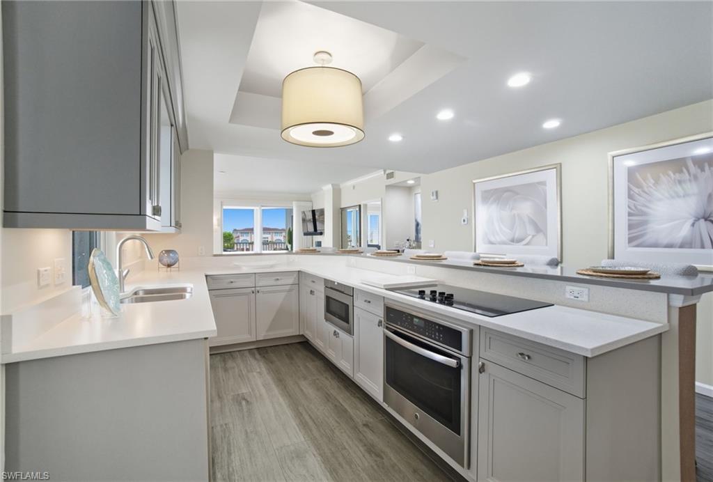 9790 Gulf Shore DR # 204