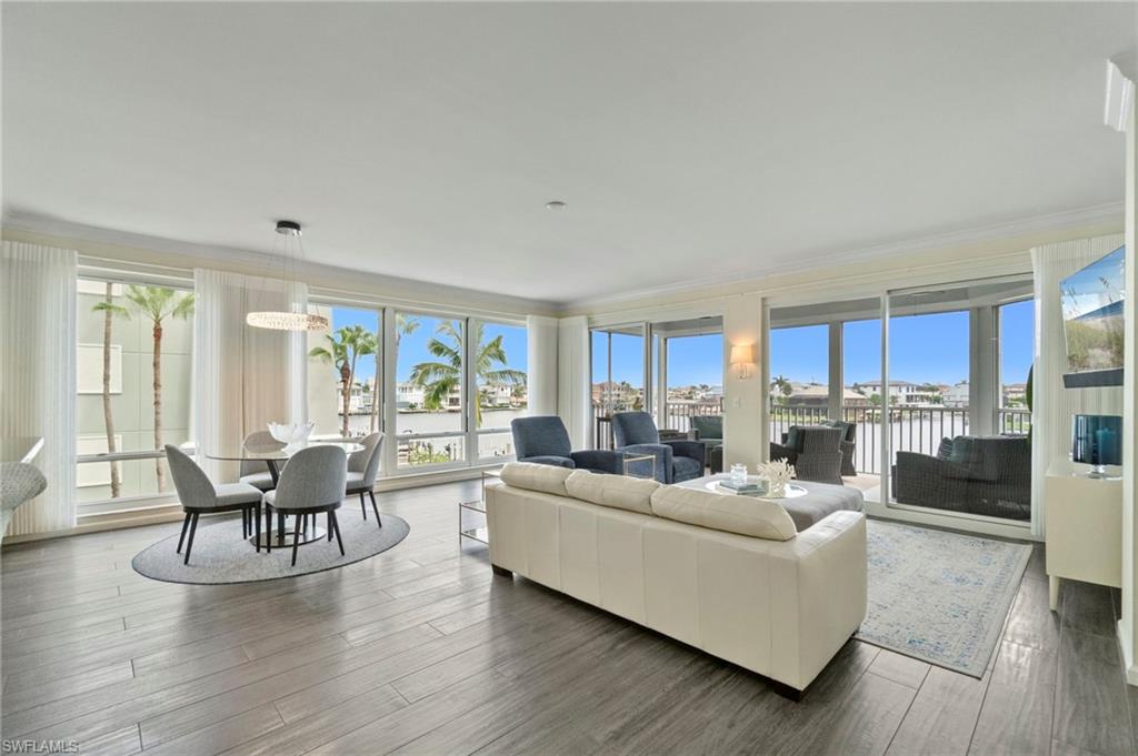 9790 Gulf Shore DR # 204