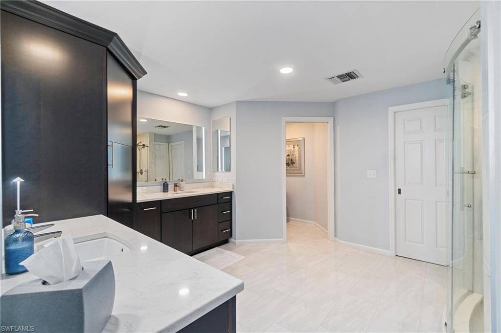 9790 Gulf Shore DR # 204