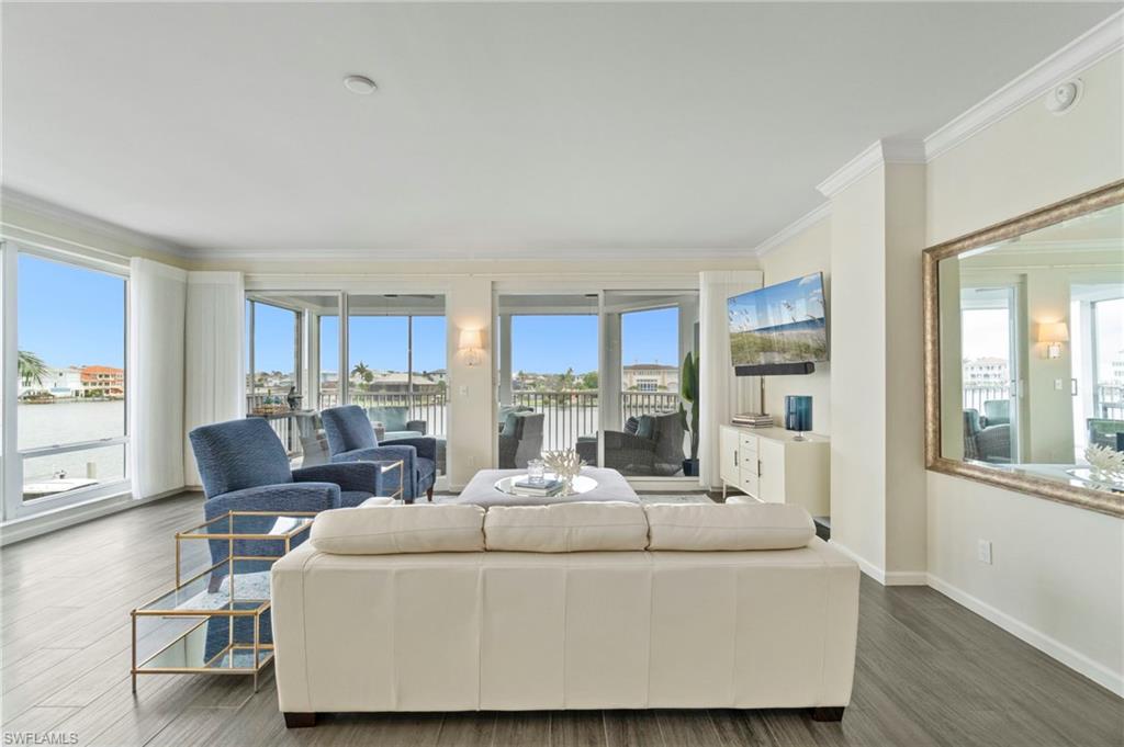 9790 Gulf Shore DR # 204