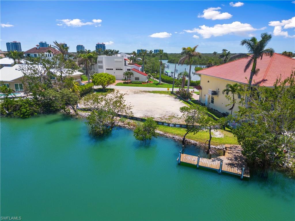 26959 McLaughlin BLVD