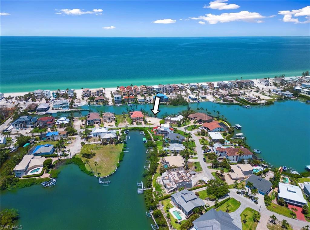 26959 McLaughlin BLVD