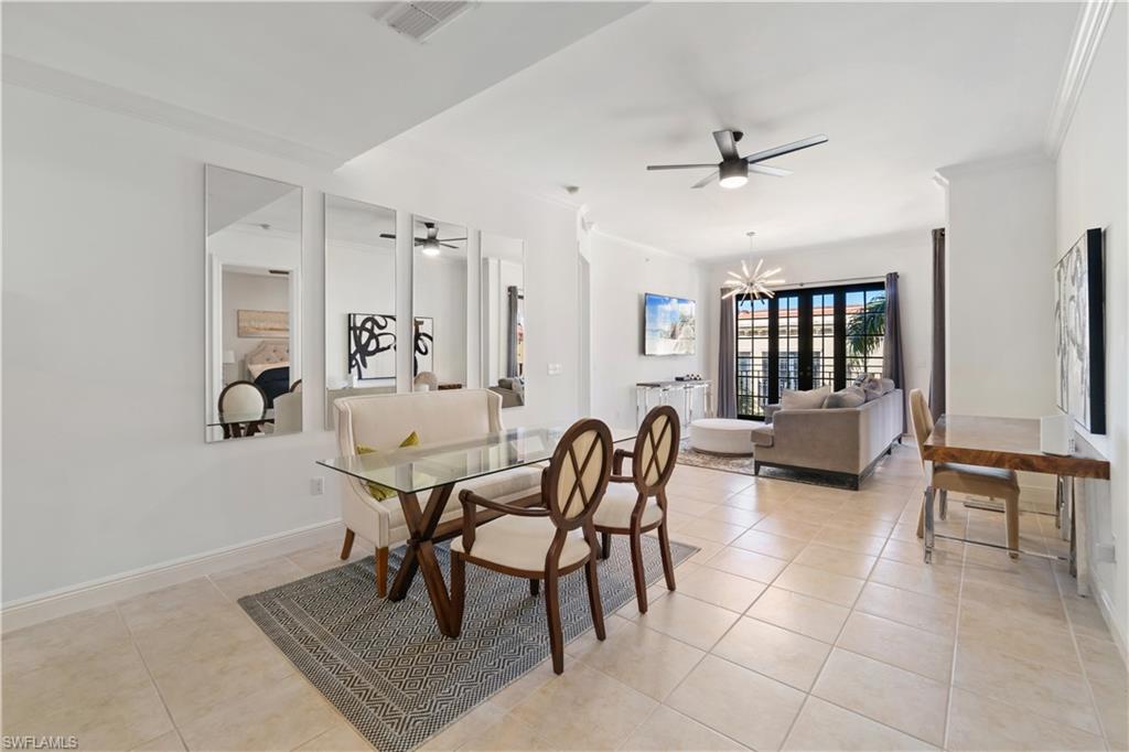 8010 Via Sardinia WAY # 4303