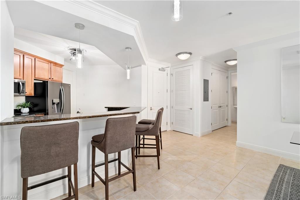 8010 Via Sardinia WAY # 4303