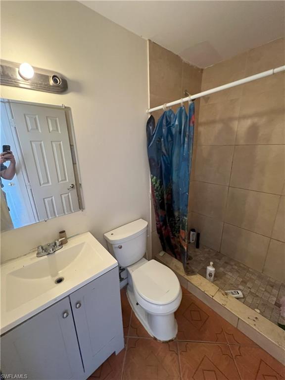 11471 tangerine DR, BONITA SPRINGS