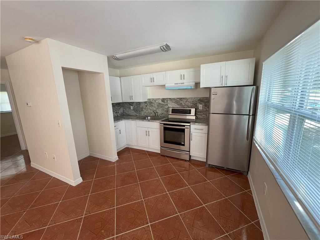 11471 tangerine DR, BONITA SPRINGS