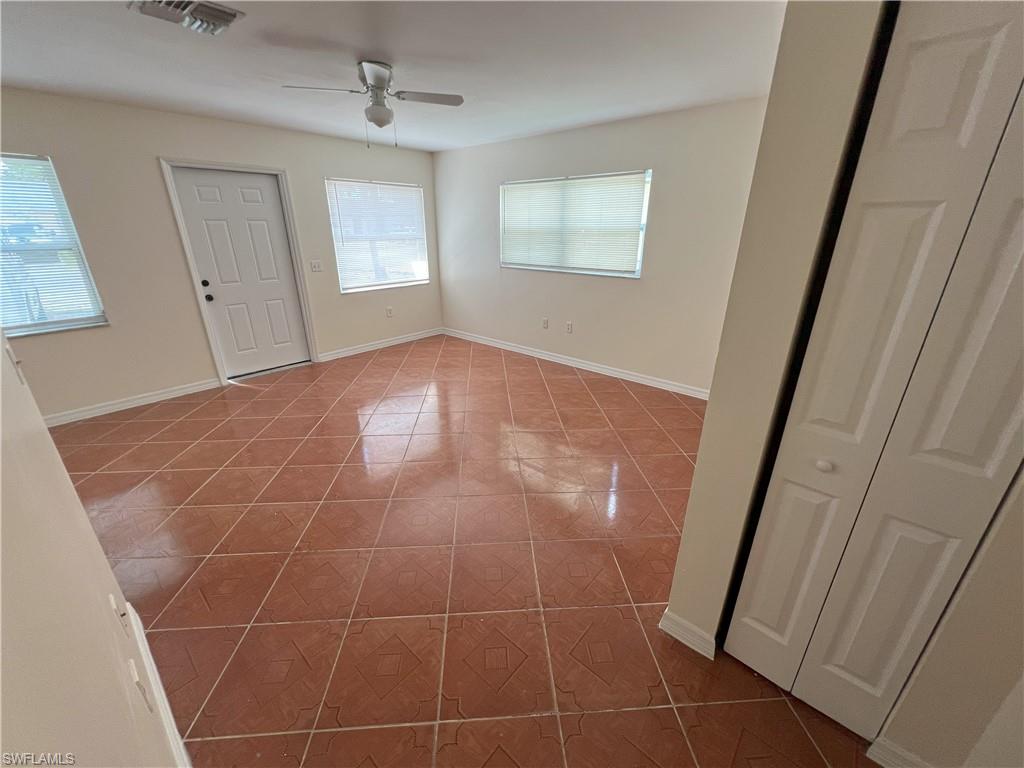 11471 tangerine DR, BONITA SPRINGS