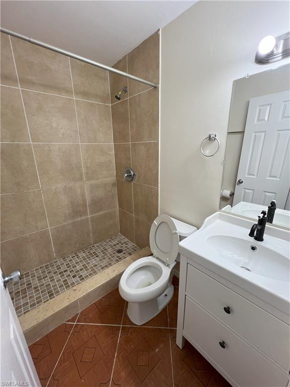 11471 tangerine DR, BONITA SPRINGS