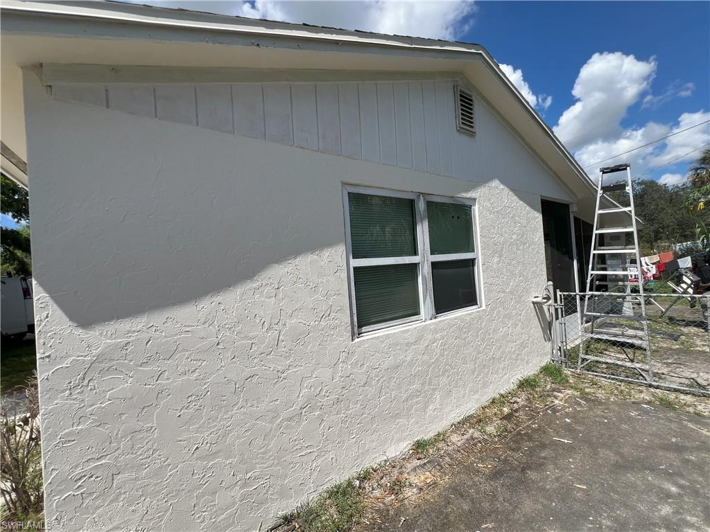 11471 tangerine DR, BONITA SPRINGS