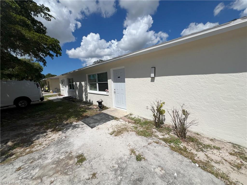 11471 tangerine DR, BONITA SPRINGS