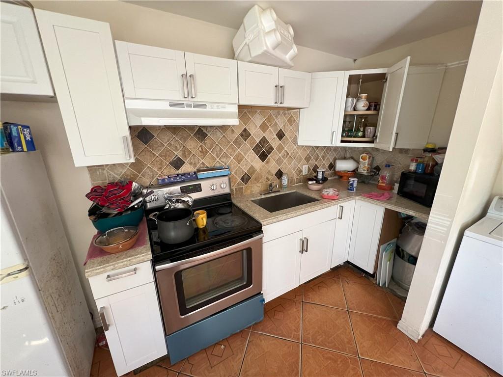 11471 tangerine DR, BONITA SPRINGS