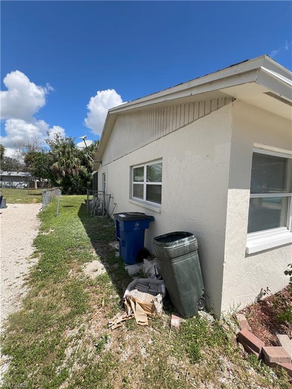 11471 tangerine DR, BONITA SPRINGS