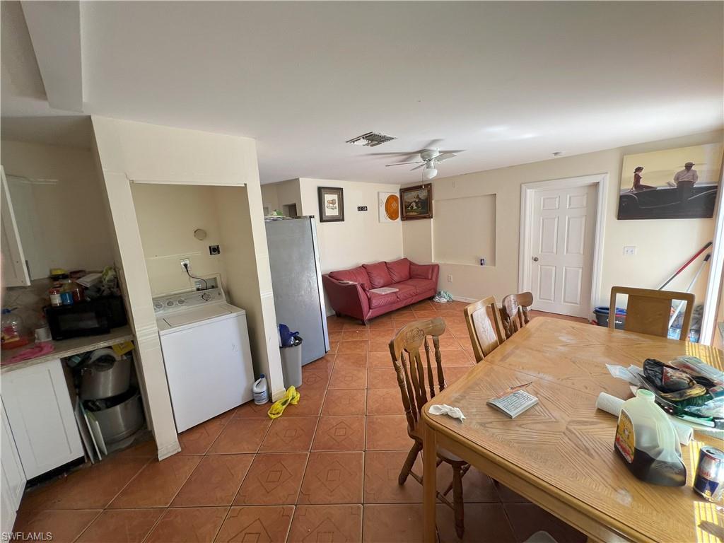 11471 tangerine DR, BONITA SPRINGS