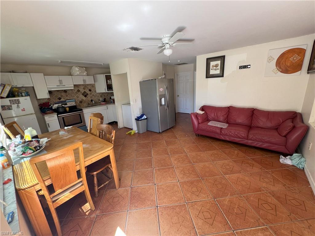 11471 tangerine DR, BONITA SPRINGS