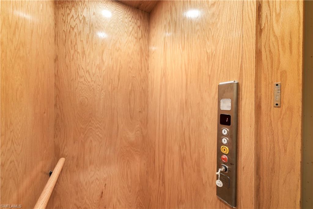 27560 River Reach DR