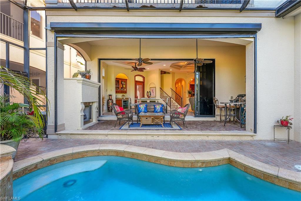 27560 River Reach DR