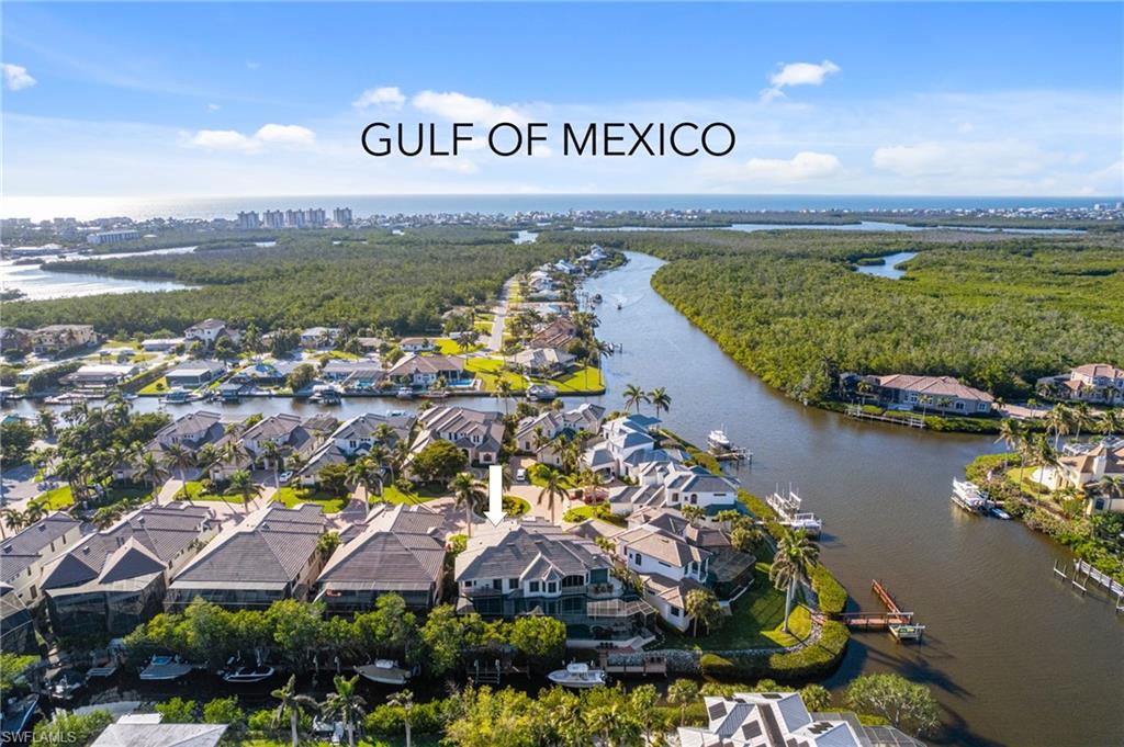 27560 River Reach DR