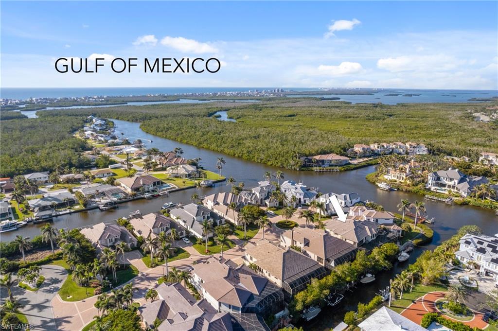 27560 River Reach DR