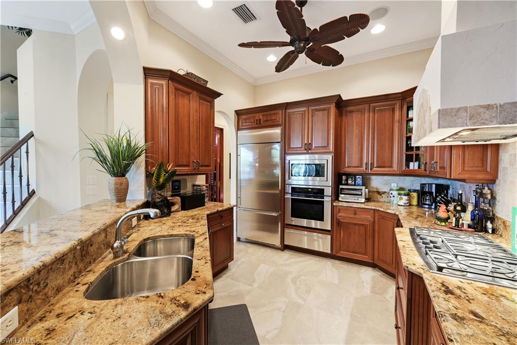 27560 River Reach DR