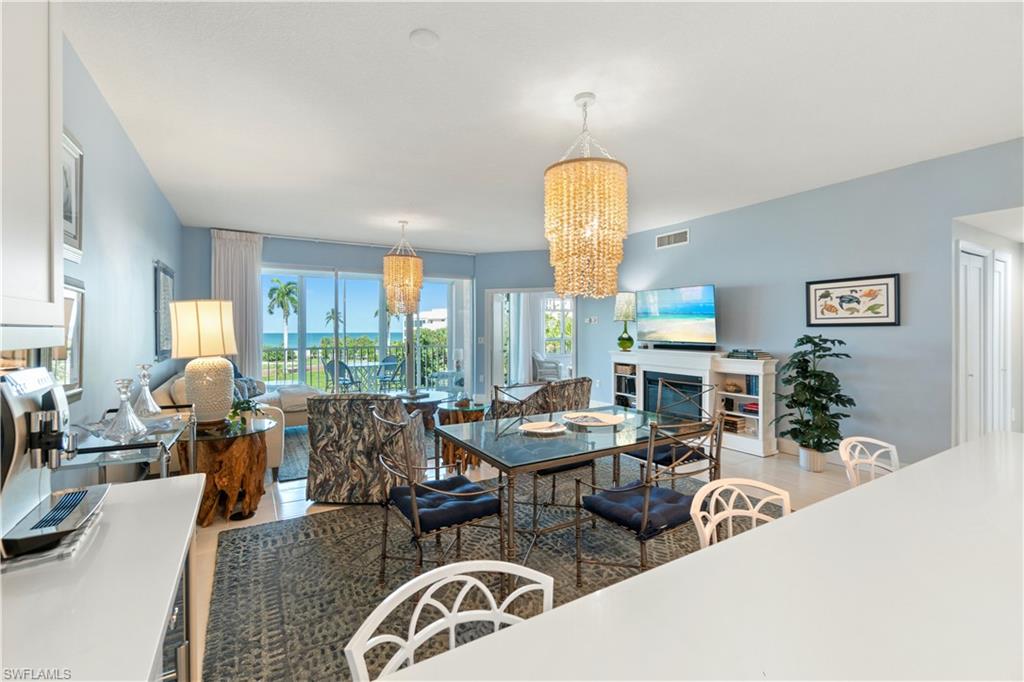 260 Barefoot Beach BLVD # 204