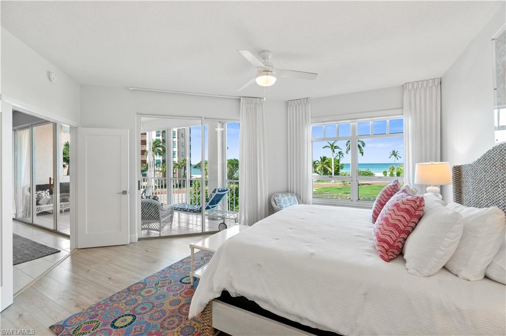 260 Barefoot Beach BLVD # 204