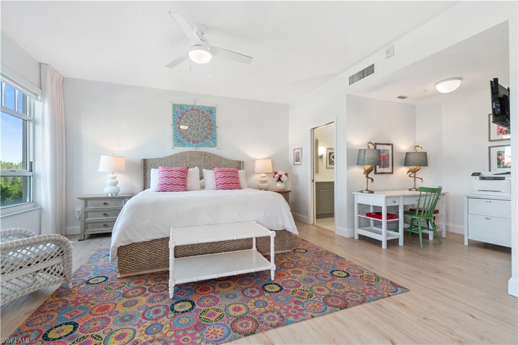 260 Barefoot Beach BLVD # 204