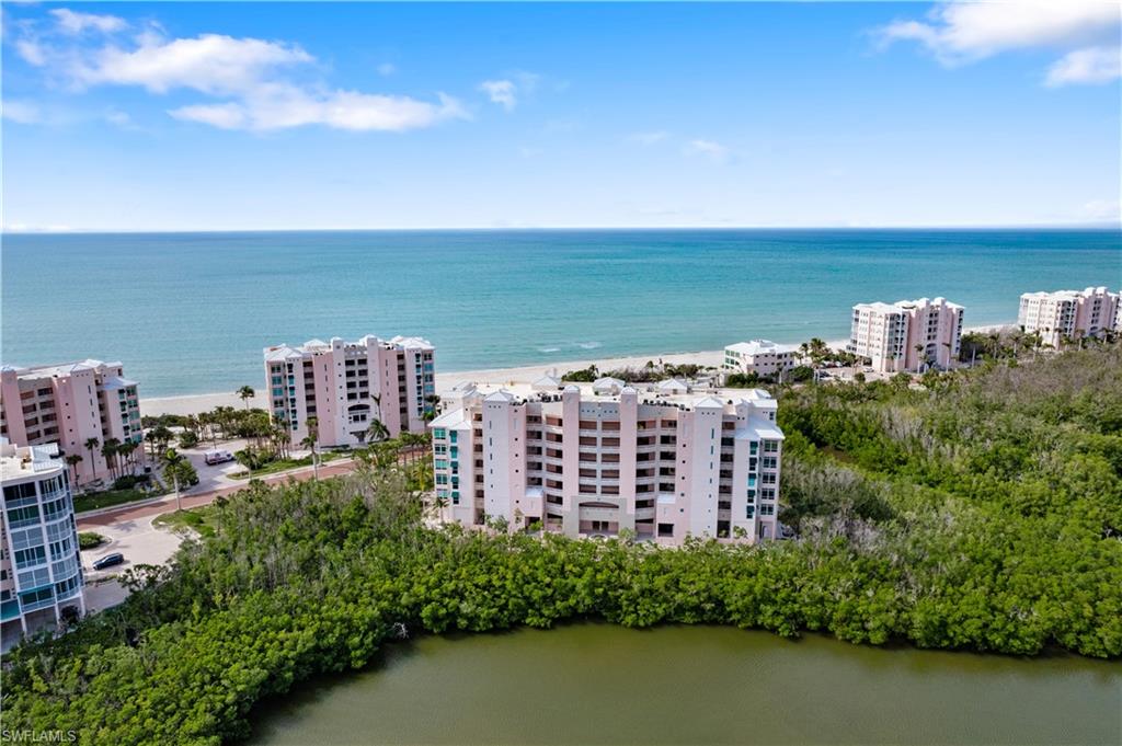 260 Barefoot Beach BLVD # 204