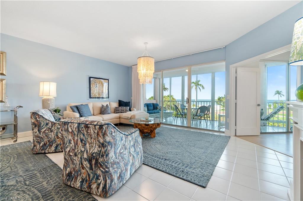 260 Barefoot Beach BLVD # 204
