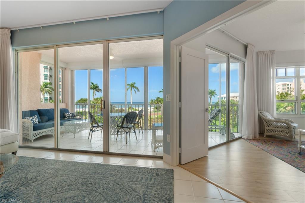 260 Barefoot Beach BLVD # 204