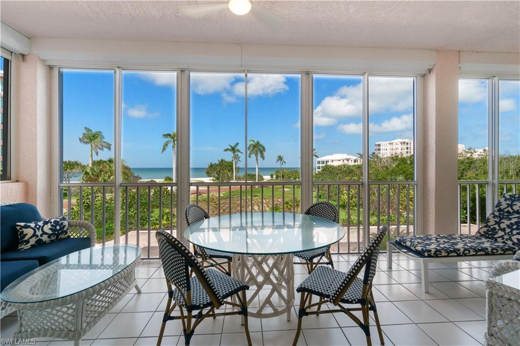 260 Barefoot Beach BLVD # 204