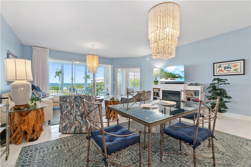 260 Barefoot Beach BLVD # 204
