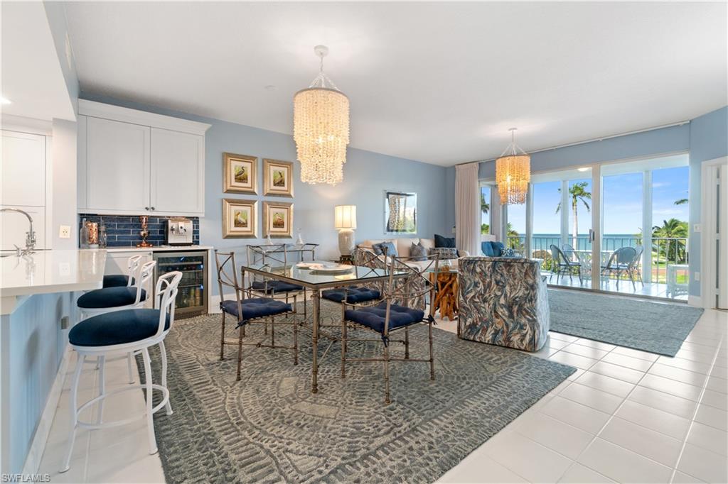 260 Barefoot Beach BLVD # 204