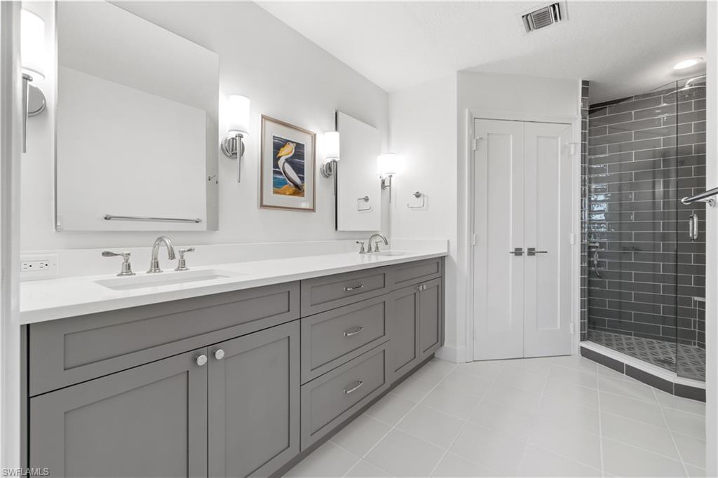 260 Barefoot Beach BLVD # 204